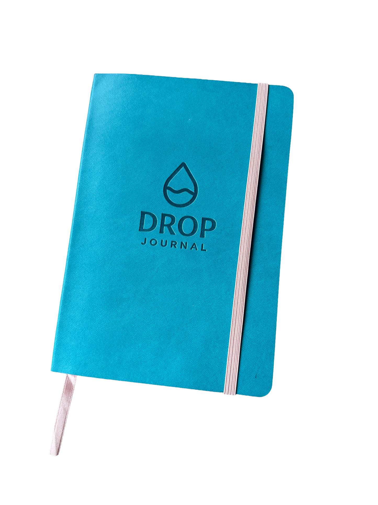 Drop Journal