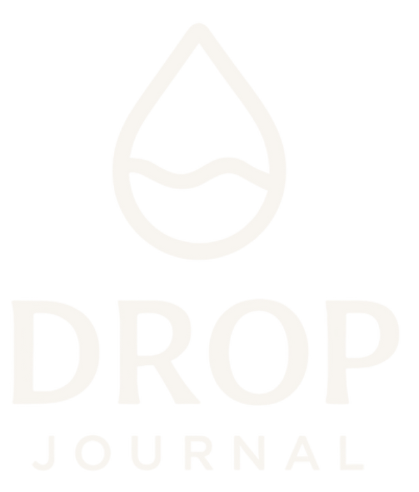 Drop Journals