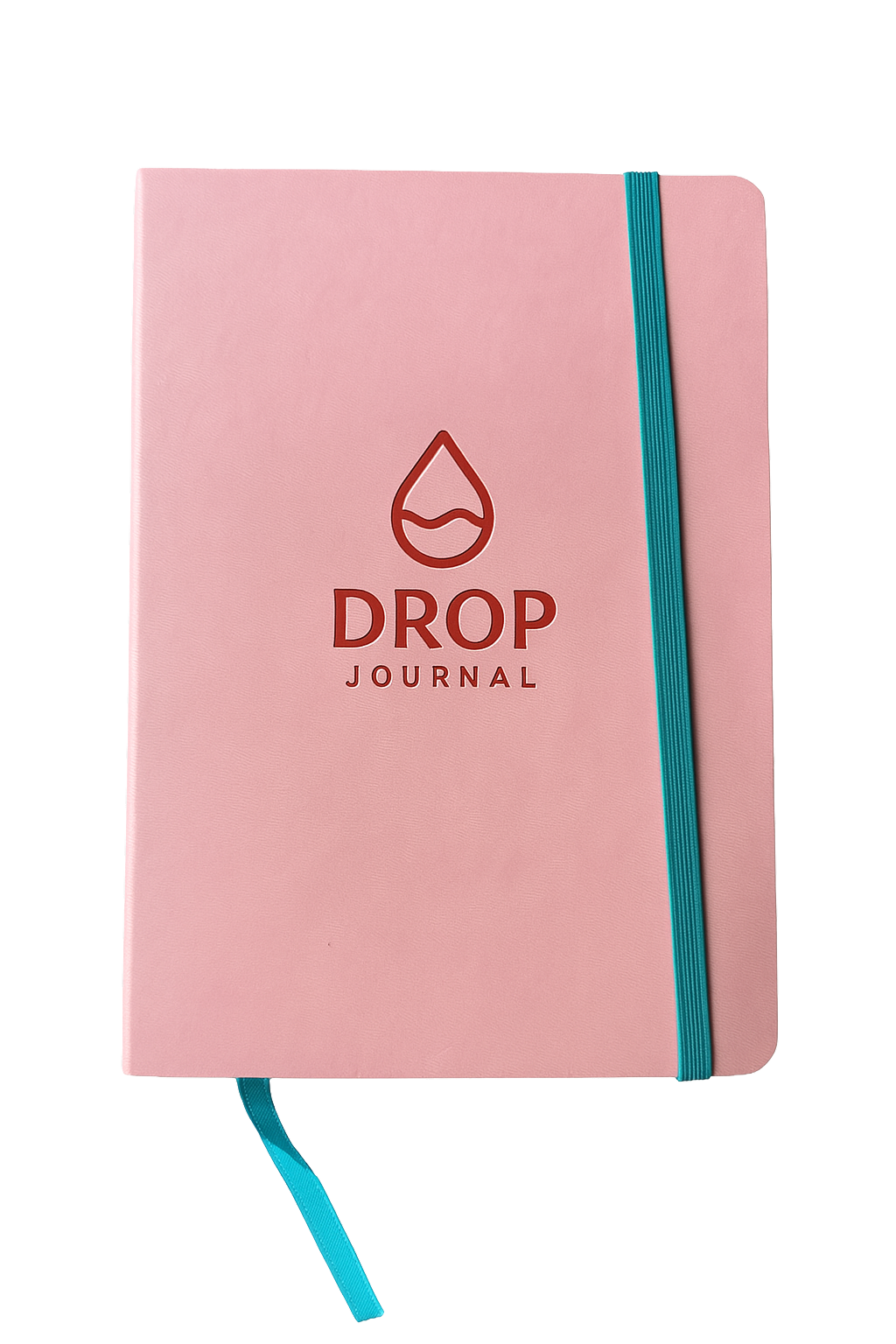 Drop Journal